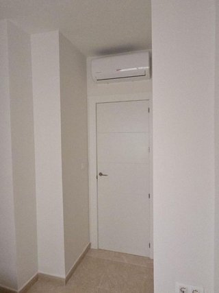 Piso en alquiler en Centro en Torrevieja