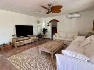 Casa rural en alquiler en Sant Joan de Labritja