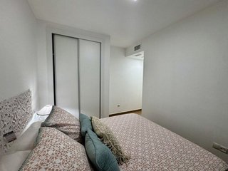 Piso en alquiler en Centro en Torrevieja