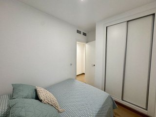 Piso en alquiler en Centro en Torrevieja