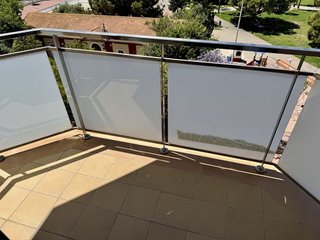 Piso en alquiler en Centro en Torrevieja
