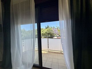 Piso en alquiler en Centro en Torrevieja