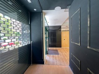 Local comercial en alquiler en San Pedro de Deusto-La Ribera en Bilbao