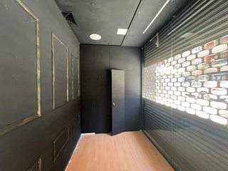 Local comercial en alquiler en San Pedro de Deusto-La Ribera en Bilbao