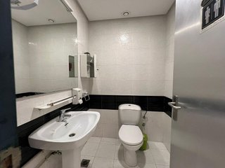 Local comercial en alquiler en San Pedro de Deusto-La Ribera en Bilbao