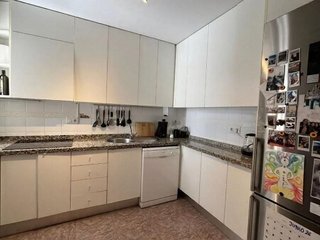 Piso en alquiler en Fígares en Granada
