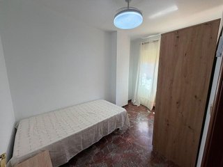 Piso en alquiler en Avda. Federico Garcia Lorca - Nueva Estación Autobuses en Granada