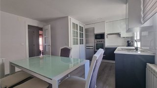 Piso en alquiler en Centro en Palencia