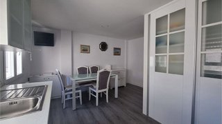 Piso en alquiler en Centro en Palencia