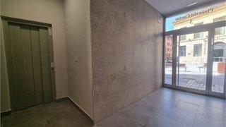 Piso en alquiler en Centro en Palencia