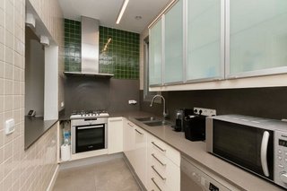 Piso en alquiler en El Raval en Barcelona
