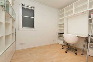 Piso en alquiler en El Raval en Barcelona