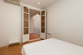 Piso en alquiler en El Raval en Barcelona