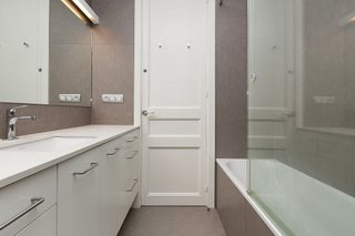 Piso en alquiler en El Raval en Barcelona