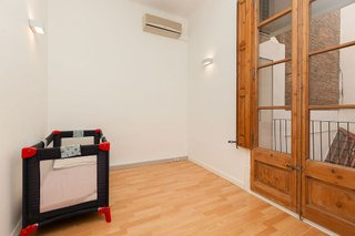 Piso en alquiler en El Raval en Barcelona