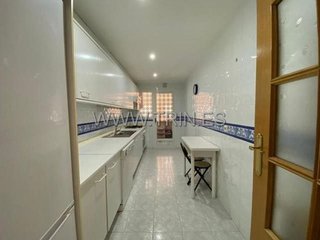 Piso en alquiler en Universidad en Ciudad Real