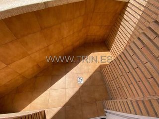 Piso en alquiler en Universidad en Ciudad Real