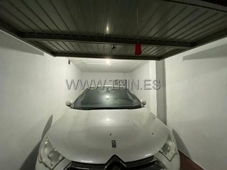 Piso en alquiler en Universidad en Ciudad Real