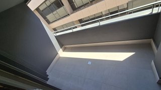 Estudio en alquiler en Polígono Industrial Sur en San Sebastián de los Reyes