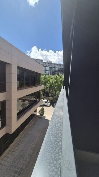 Estudio en alquiler en Polígono Industrial Sur en San Sebastián de los Reyes