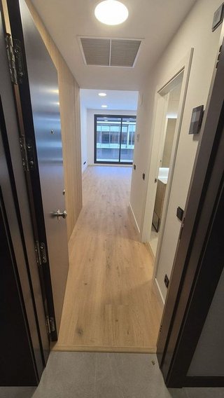 Estudio en alquiler en Polígono Industrial Sur en San Sebastián de los Reyes