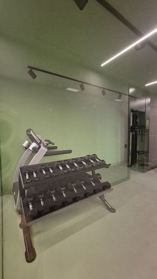 Estudio en alquiler en Polígono Industrial Sur en San Sebastián de los Reyes