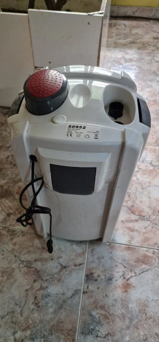 Acuario 300 litros