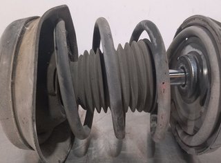 AMORTIGUADOR DELANTERO DERECHO MERCEDES-BENZ CLK