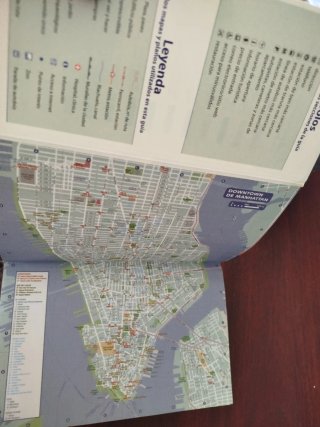 Nueva York