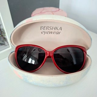 Gafas de Sol Sun Planet