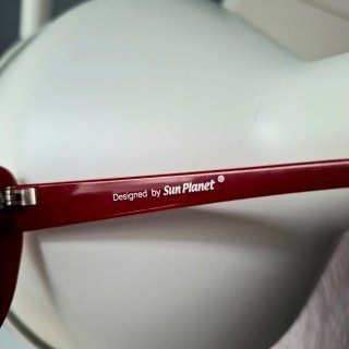 Gafas de Sol Sun Planet