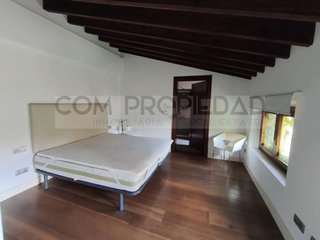 Piso en alquiler en La Seu - Cort - Monti-sión en Palma de Mallorca