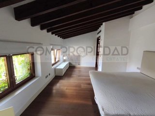 Piso en alquiler en La Seu - Cort - Monti-sión en Palma de Mallorca