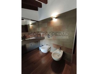 Piso en alquiler en La Seu - Cort - Monti-sión en Palma de Mallorca