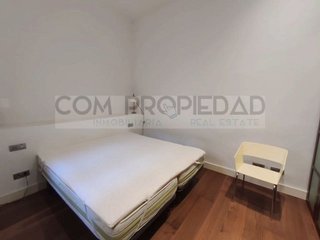 Piso en alquiler en La Seu - Cort - Monti-sión en Palma de Mallorca