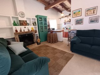 Casa rural en alquiler en Costitx