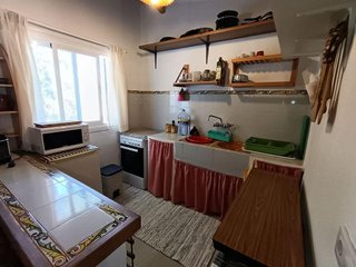 Casa rural en alquiler en Costitx