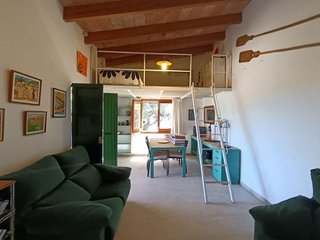 Casa rural en alquiler en Costitx