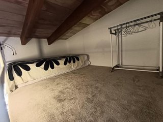 Casa rural en alquiler en Costitx