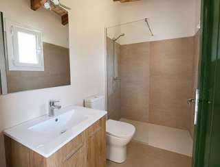 Casa rural en alquiler en Costitx