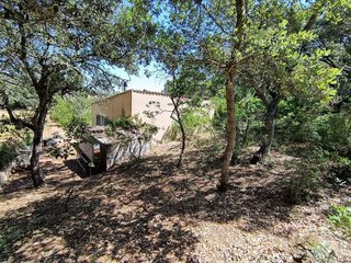 Casa rural en alquiler en Costitx