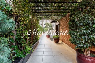 Piso en alquiler en Sant Gervasi - Galvany en Barcelona
