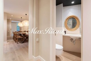 Piso en alquiler en Sant Gervasi - Galvany en Barcelona
