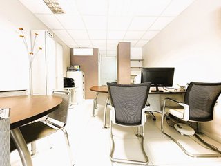 Local comercial en venta en Les Clotes en Vilafranca del Penedès