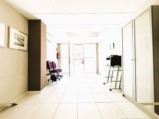 Local comercial en venta en Les Clotes en Vilafranca del Penedès