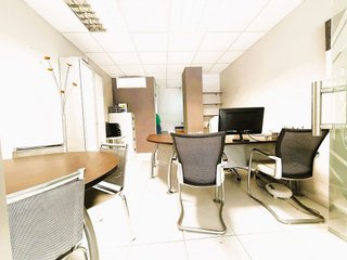 Local comercial en venta en Les Clotes en Vilafranca del Penedès