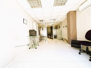Local comercial en venta en Les Clotes en Vilafranca del Penedès