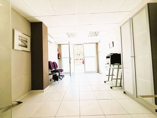Local comercial en venta en Les Clotes en Vilafranca del Penedès