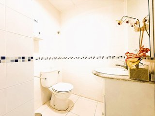 Local comercial en venta en Les Clotes en Vilafranca del Penedès