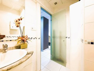 Local comercial en venta en Les Clotes en Vilafranca del Penedès